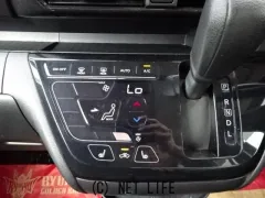三菱 eKクロススペース