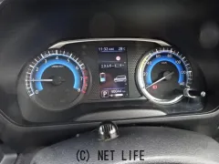 三菱 eKクロススペース