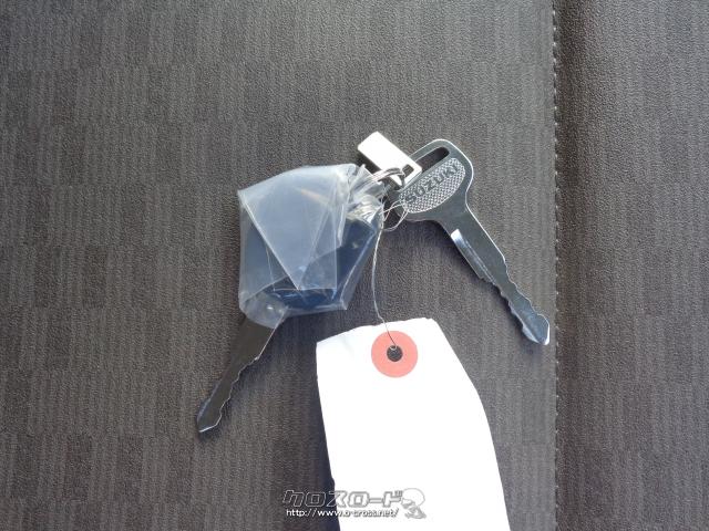 スズキ エブリイ