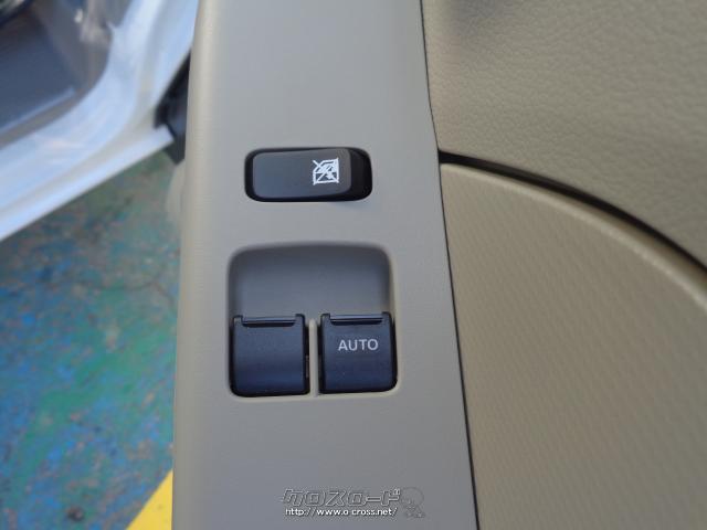 スズキ エブリイ