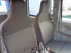 スズキ エブリイ