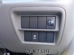 スズキ エブリイ