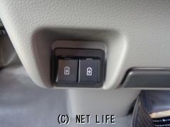 スズキ エブリイ