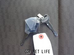 スズキ エブリイ