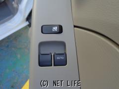 スズキ エブリイ