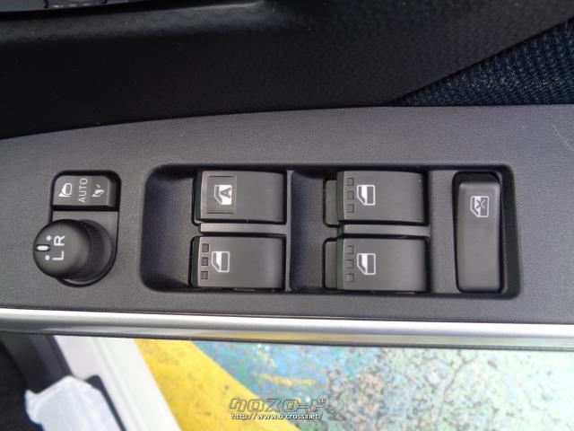 ダイハツ トール