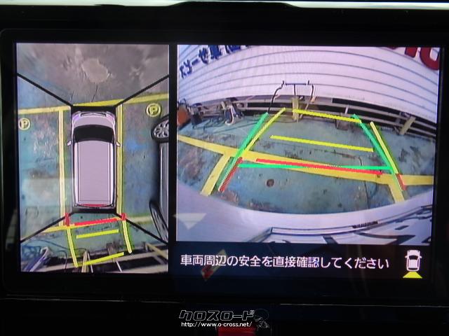 ダイハツ トール