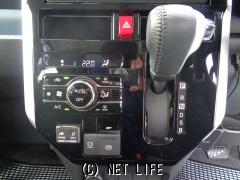 ダイハツ トール