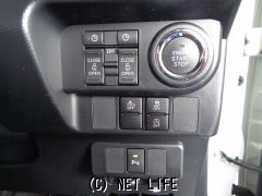 ダイハツ トール