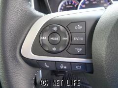 ダイハツ トール