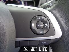 ダイハツ トール