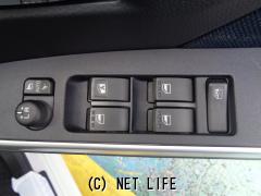 ダイハツ トール