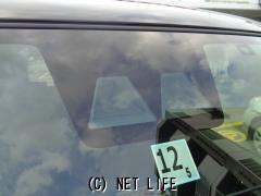 ダイハツ トール