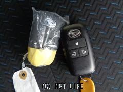 ダイハツ トール