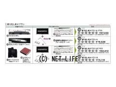 ダイハツ トール