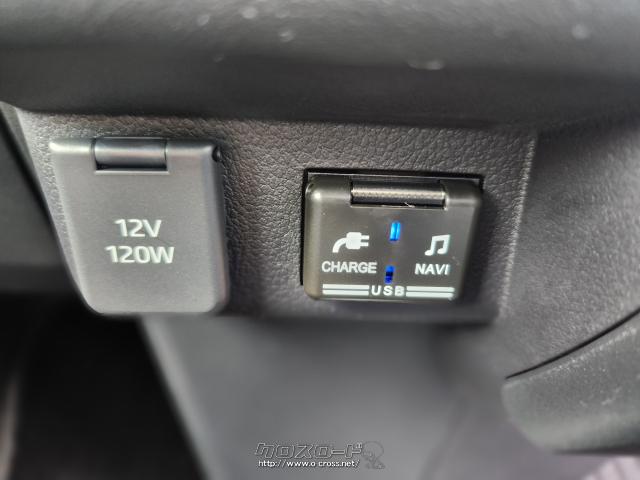 ダイハツ アトレー