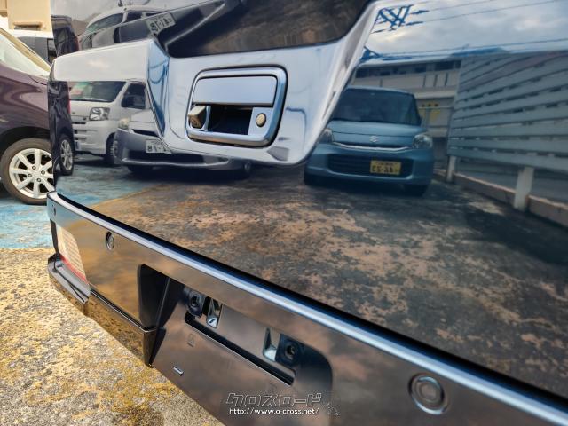 ダイハツ アトレー