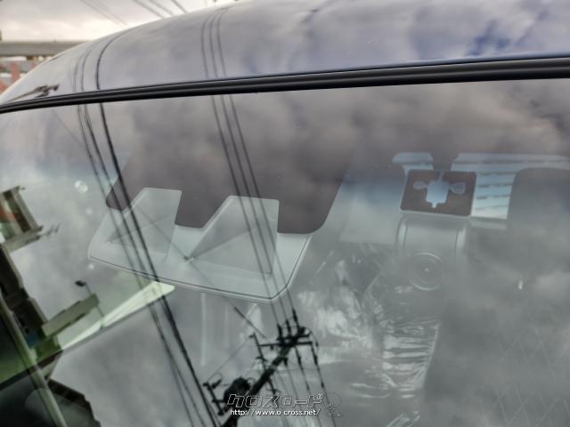 ダイハツ アトレー