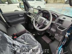 ダイハツ アトレー