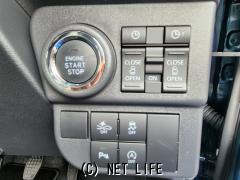 ダイハツ アトレー