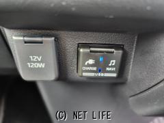 ダイハツ アトレー