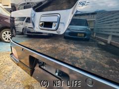 ダイハツ アトレー