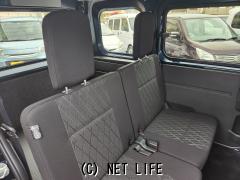 ダイハツ アトレー