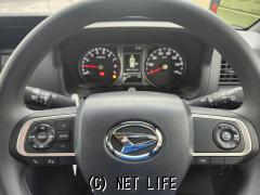 ダイハツ アトレー