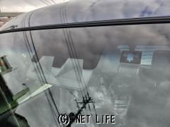 ダイハツ アトレー