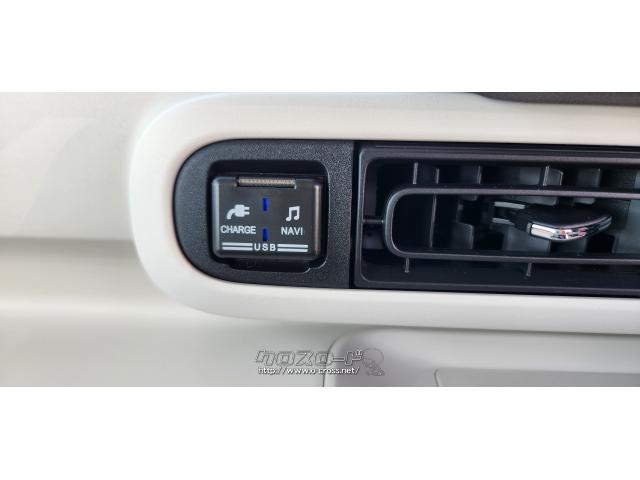 ダイハツ ムーヴキャンバス