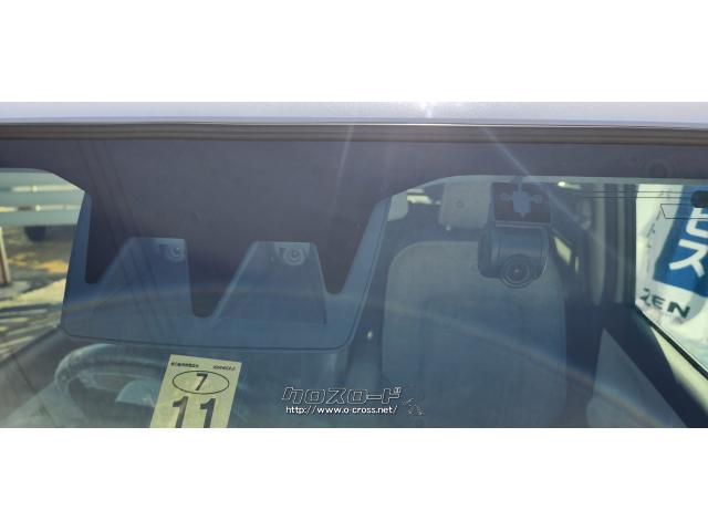 ダイハツ ムーヴキャンバス