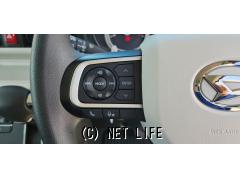 ダイハツ ムーヴキャンバス