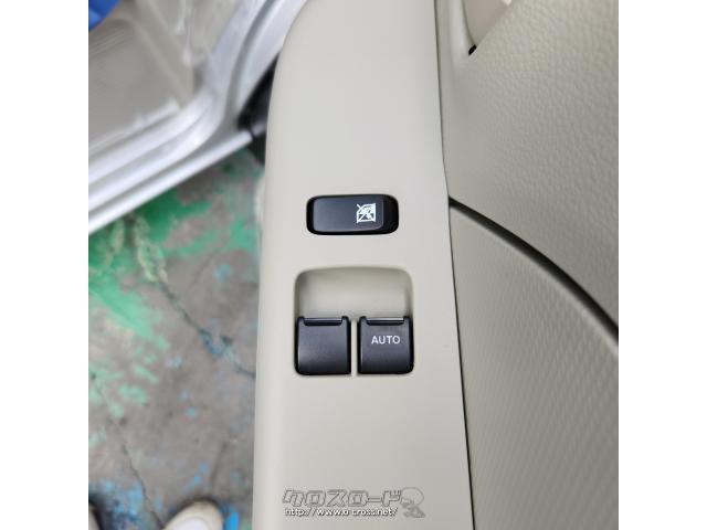 スズキ エブリイ