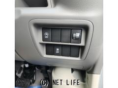 スズキ エブリイ