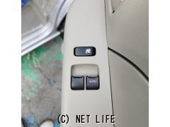 スズキ エブリイ