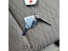 スズキ エブリイ