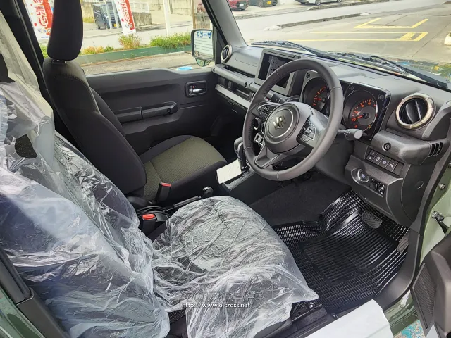 定価67800円　INNERRAUM 日本未入荷 Makuakeにて“今日のランキング”カテゴリ1位獲得！ 「お財布まかせの