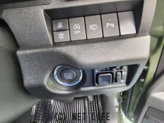 スズキ ジムニー