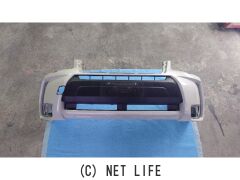 外装・エアロ Fバンパー