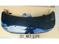 外装・エアロ ボンネット