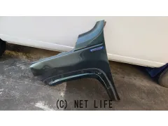 外装・エアロ 左Fフェンダー