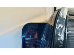 外装・エアロ 右テールレンズ