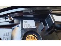 外装・エアロ 右テールレンズ