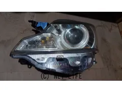 外装・エアロ スペーシアカスタム　MK32S　右ヘッドライト　ICHIKOH 1872