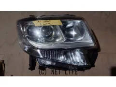 外装・エアロ タントカスタム　右ヘッドライト 