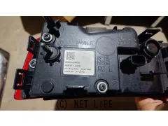 外装・エアロ テールレンズ