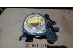 外装・エアロ 右ヘッドライト