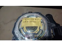 外装・エアロ 右ヘッドライト