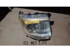 外装・エアロ 右ヘッドライト