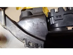 外装・エアロ 右ヘッドライト